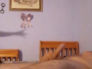 Sweet n' Slutty Deepthroat with Lexi and Buffshagswell 13/16