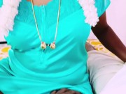 Indian sex housewife fucking husband's father. Telugu dirty talks. మామ కోడలు వీర దెంగుడు 2/16