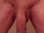 Waiting for my girlfriend doing some fun things 1/16