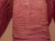 Waiting for my girlfriend doing some fun things 10/16