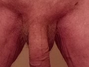 Waiting for my girlfriend doing some fun things 13/16