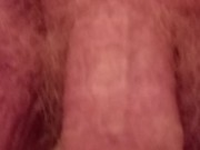 Waiting for my girlfriend doing some fun things 3/16