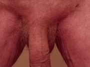 Waiting for my girlfriend doing some fun things 5/16