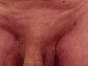 Waiting for my girlfriend doing some fun things 8/16