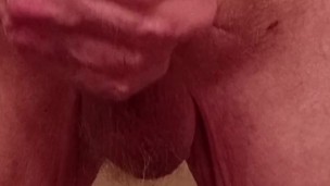 Waiting for my girlfriend doing some fun things