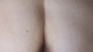 BadBlondieMonroe shaking and playing