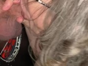 Having hot fun. See the entire video and many more at my OF 6/16