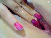 Colombiana masturbandose 5/16