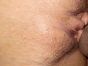 Je baise ma femme avec sensualité 11/16