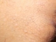 Je baise ma femme avec sensualité 12/16