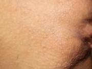 Je baise ma femme avec sensualité 13/16