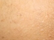 Je baise ma femme avec sensualité 14/16