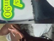 When BBC COMES TO MIND 13/16