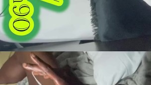 When BBC COMES TO MIND