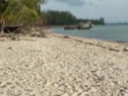 The True Treasure Was Under Captain Sweetie Fox's Panties 1/16