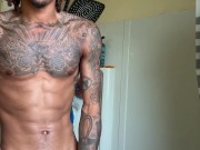 Kiing Jupiter BBC RELEASING HIS LOAD “BIGGEST NUT YET” A HUGE CUMSHOT!!!!! Mind Blowing 🤯 🍆💦😍 1/16