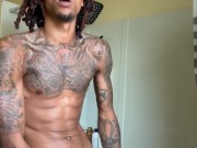 Kiing Jupiter BBC RELEASING HIS LOAD “BIGGEST NUT YET” A HUGE CUMSHOT!!!!! Mind Blowing 🤯 🍆💦😍 7/16