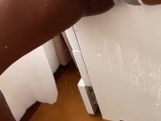 Full video on my ONLYFANS and FANSLY 15/16