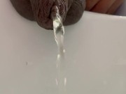 Pissingwithforeskin 11/16