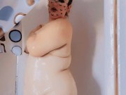 Take-a-shower-with-me-daddy 2/16