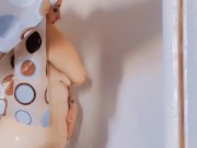 Take-a-shower-with-me-daddy 3/16