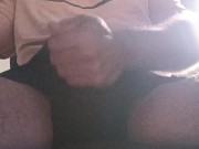 Aquela vontade no trabalho. 15/16