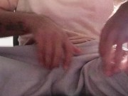 Aquela vontade no trabalho. 6/16