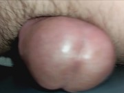 Mr. Big Fat Dick Loves To Hump And Cum 12/16