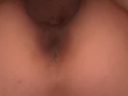 سکس جدید داستانی  برادرناتنی پر از مکالمه و آه و ناله و جیق و داد حرف زدن / stepbro stepsis 16/16