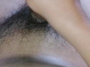 MALIBOG AKO 019 12/16