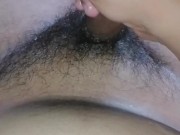 MALIBOG AKO 019 14/16