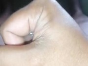 MALIBOG AKO 019 2/16