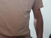 Gozei na calcinha da visinha 5/16