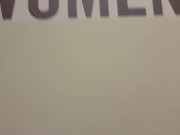 EPIC PISS COMPILATION 12/16