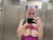 EPIC PISS COMPILATION 16/16