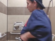 EPIC PISS COMPILATION 9/16