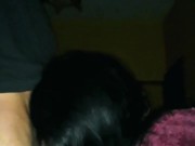 Coronas+Buen Pete con la Tatuada del Gym 😈🔥🍆💦