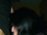 Coronas+Buen Pete con la Tatuada del Gym 😈🔥🍆💦 4/16