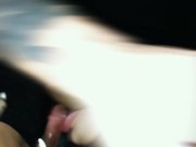 Coronas+Buen Pete con la Tatuada del Gym 😈🔥🍆💦 5/16