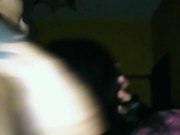 Coronas+Buen Pete con la Tatuada del Gym 😈🔥🍆💦 8/16