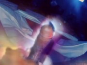 Black king strokes bbc 14/16