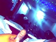 Black king strokes bbc 5/16