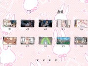 HIS GIRLFRIND IS SUCKING MY DICK AND HE IS WATCHING IT 7/16