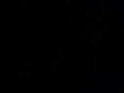 Basketball babe 16/16