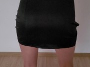 My friend striptease - she wait for your comments 11/16