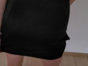 My friend striptease - she wait for your comments 13/16