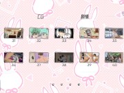 HE IS ON THE PC AND IM FUCKING HIS GIRLFRIEND 16/16