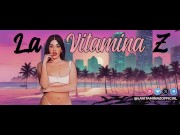 Succhio 18 cm nel mio calippotour 16/16