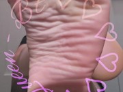 Wrinkled soles delisicoua close up. 14/16