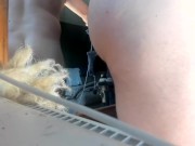 listening to legend 1/16